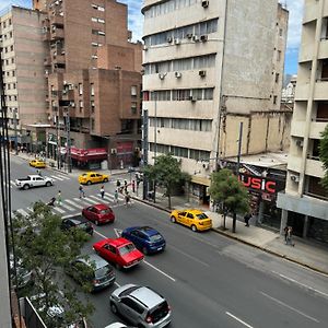 Departamento Pleno Centro De Cordoba Capital